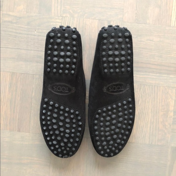 Flats - Picture 2 of 2